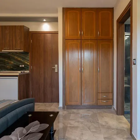 Vsp Rent Fuego Sykia Chalkidikis