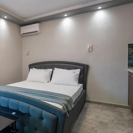 Vsp Rent Fuego *