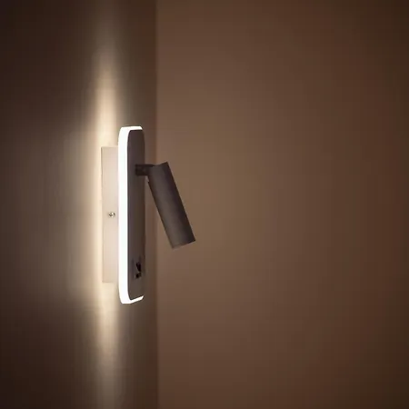 Vsp Rent Fuego * Sykia Chalkidikis