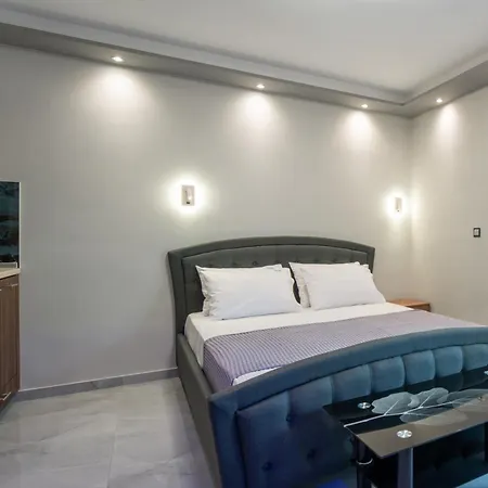 Vsp Rent Fuego *